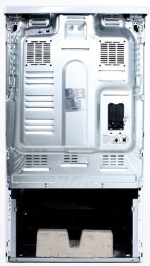 Euromaid CW50 50cm Freestanding Electric Oven/Stove hero image