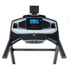 ProForm PETL15717 Power 1295i Treadmill image NaN