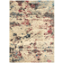 Rug Culture Dreamscape Oversize Stone Rug 400X300CM - DRM-860-STON-400X300 image NaN