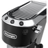 Delonghi EC680BK Dedica Coffee Machine image NaN