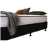 Sealy Harper Firm Mattress Queen HAR-FRM-QUN image NaN
