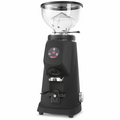 Sanremo AllGround Coffee Grinder Black SRSGF00021L0