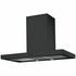 Chef 90cm Canopy Rangehood CRC914DB image NaN