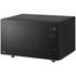 LG 32L NeoChef 1200W Flatbed Inverter Microwave Oven MF3226PBS image NaN