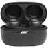JBL Live Free NC + TWS Headphone - Black JBLLIVEFRNCPTWSB image NaN