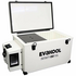 EvaKool 110L Fibreglass Infinity Portable Fridge/Freezer RFB110-FF image NaN