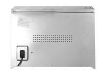 Blanco BOSE79X 75cm Built-In Electric Oven hero image