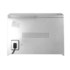 Blanco BOSE79X 75cm Built-In Electric Oven image NaN
