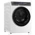 Haier 500 Series 10kg Front Load Washing Machine with Ultra Fresh Air HWF10DW2 image NaN