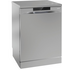 Gorenje GS63160SAU Freestanding Dishwasher image NaN