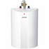 Stiebel Eltron SHC10AU Electric Hot Water System image NaN