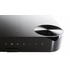 Samsung HT-H6550WM 5.1 Channel 3D Blu-ray Home theatre System with Wireless Rear Speakers image NaN