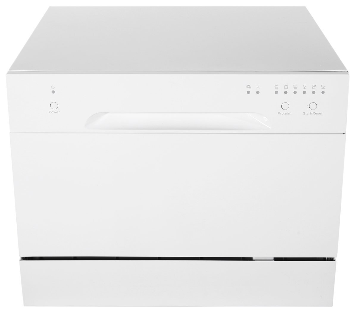 Slimline 2025 dishwasher bunnings