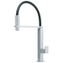 Franke TA5120 Centinox Semi-Pro Kitchen Mixer Tap image NaN