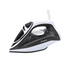 Westinghouse 260ml Steam Iron Black and White WHIR08WK image NaN