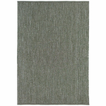 Cadrys Seasons Stripe Nat/Khaki 200x300 Rug SEASSNK2 hero image