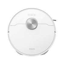 Dreame L10S Ultra Robotic Vacuum Cleaner and Mop DRE-L10SU hero image