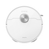 Dreame L10S Ultra Robotic Vacuum Cleaner and Mop DRE-L10SU image NaN