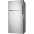 Westinghouse WTE5200SBL Fridge 520L image NaN