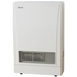 Rinnai EnergySaver Flued Natural Gas Heater K309FTN image NaN