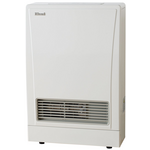 Rinnai EnergySaver Flued Natural Gas Heater K309FTN hero image