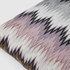 Missoni Phrae 132 Cushion 60x60 8053147554822 image NaN
