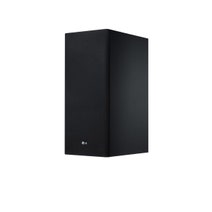 LG SK5Y 2.1 Ch High Res Audio Sound Bar hero image