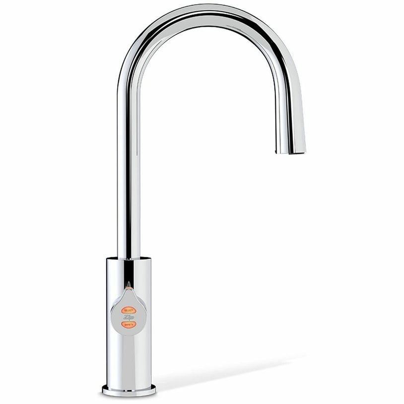 Zip HydroTap G5 BA Home Arc Plus Tap Chrome H5L785Z00AU | Appliances Online