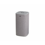 Joseph Joseph Tota 60L Laundry Separation Basket 50001JJ hero image