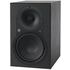Mackie 6.5" XR Series Professional Studio Monitor MK-XR624 image NaN