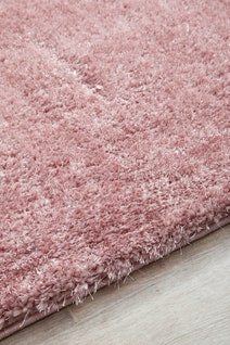 Rug Culture Sienna Medium Blush Rug 230X160CM - SIE-BLUSH-230X160 hero image