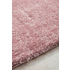 Rug Culture Sienna Medium Blush Rug 230X160CM - SIE-BLUSH-230X160 image NaN