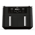 Ninja Foodi Max XXXL Dual Zone Air Fryer AF400 image NaN