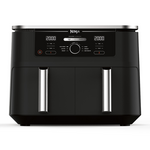Ninja Foodi Max XXXL Dual Zone Air Fryer AF400 hero image