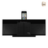 Sharp DKKP80PH iPod Dock Slim Micro System image NaN