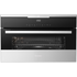 Electrolux EVEM677BA 38L Combination Oven/Microwave 1000W image NaN