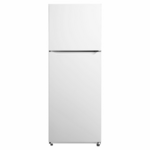 Esatto 314L Top Mount Fridge ETM314W hero image