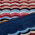 Missoni Beverly 149 Beach Towel - 8051275573036 image NaN