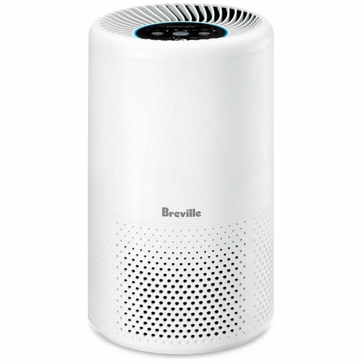 Breville lap158wht on sale