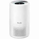 Breville Easy Air Connect Purifier LAP158WHT hero image
