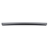 Samsung HW-J6501 Curve Soundbar With Multiroom Link & Bluetooth image NaN