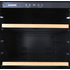 Lemair 145L Beverage Centre LBC6178 image NaN