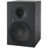 Mackie 8" XR Series Professional Studio Monitor XRMK-XR824 image NaN