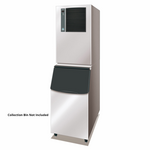 Hoshizaki Cube Ice Maker IM-240ANE-28 hero image