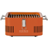 Everdure by Heston Blumenthal HBCUBEO Cube Portable Charcoal BBQ image NaN