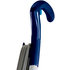 Bissell 1532 Steam Mop Select image NaN