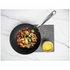 Tefal 28cm Unlimited Premium Non-Stick Induction Wok G2561916 image NaN