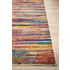 Rug Culture Dreamscape Large Raspberry Rug 290X200CM - DRM-853-RASP-290X200 image NaN