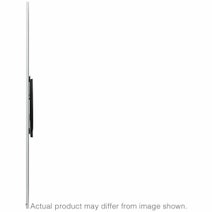 Samsung Auto Rotating Wall Mount VG-ARAB43WMTXY hero image