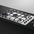 Fisher & Paykel Series 5 90cm Natural Gas Cooktop Stainless Steel CG905CNGX2 image NaN